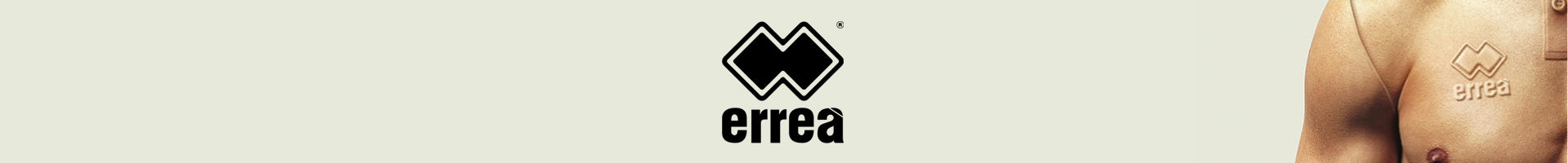 Errea football referee shirt