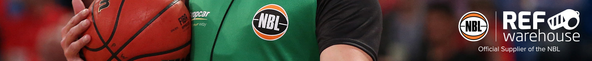 NBL