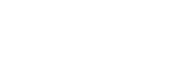 Ref Warehouse