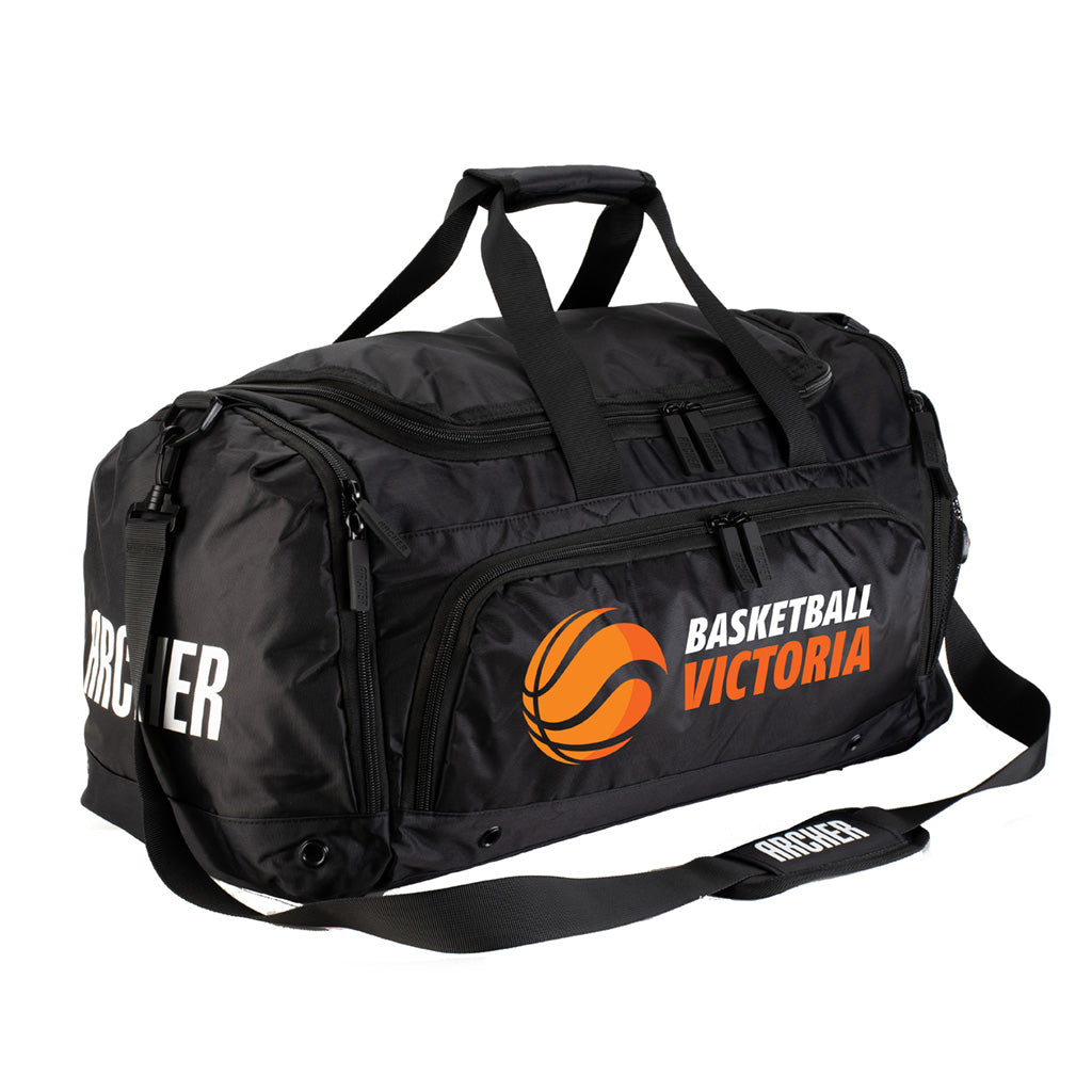 Sac Duffel Sac De Sport Lakers Basketball Duffel Bag Basketball