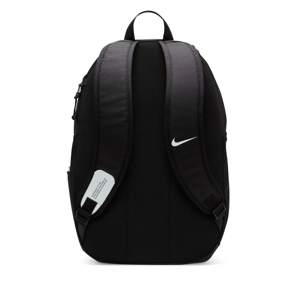 Nike Academy Team backpack (30L)