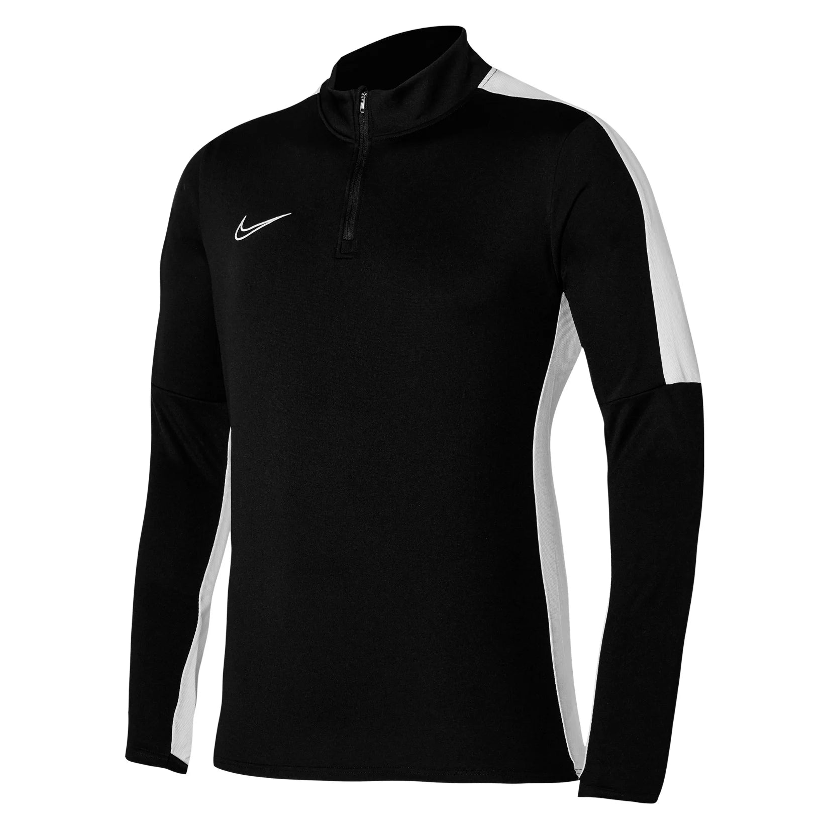 Nike Academy 23 drill top - Main Image