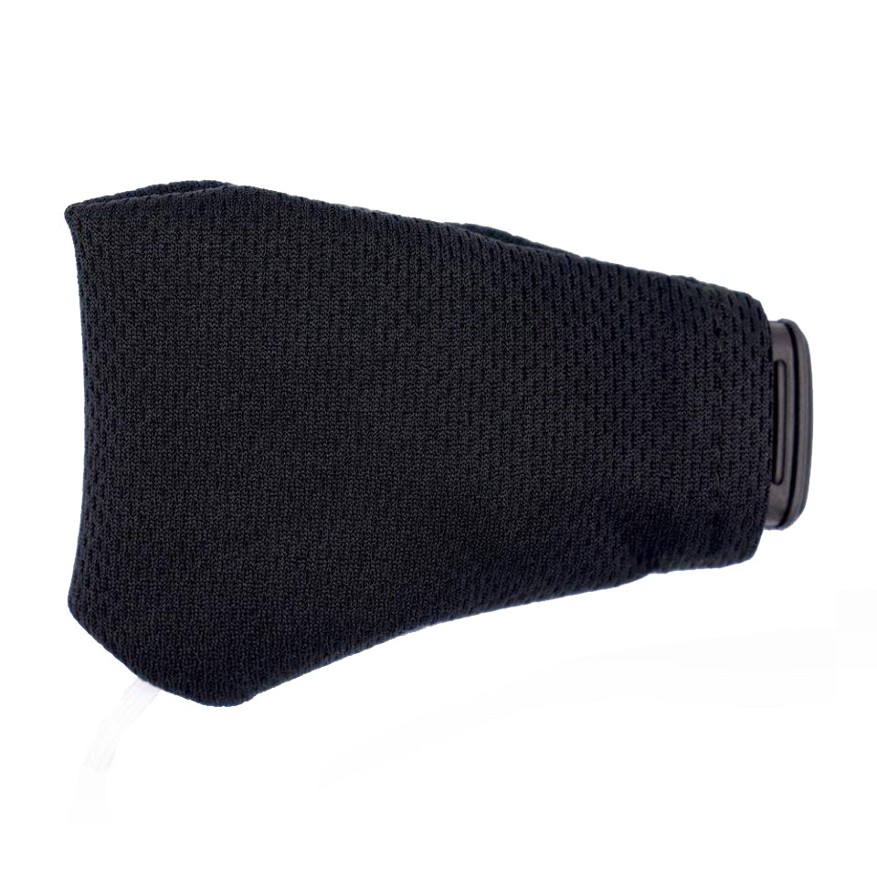 Fox 40 Protective Pouch