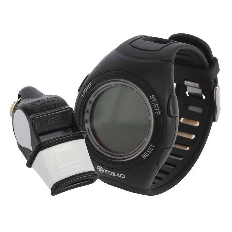 accessories_fox40_wrist_watch_