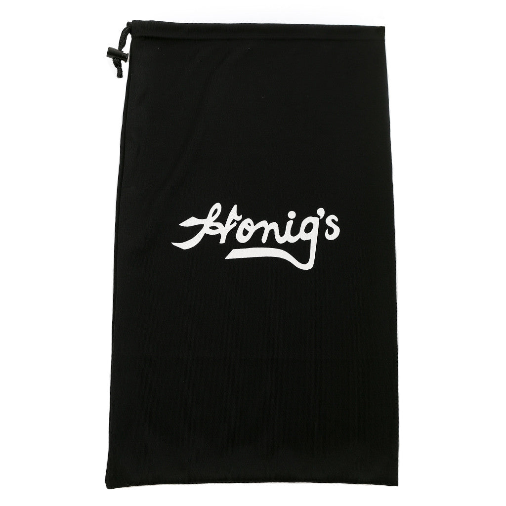 Honig's wet bag
