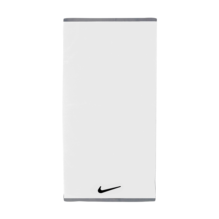 Nike Fundamental towel