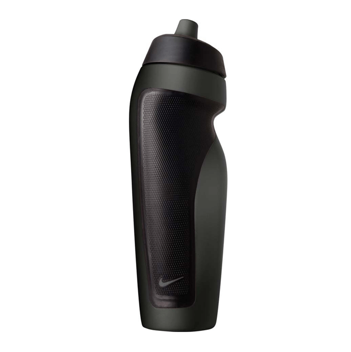 Nike Sport 600mL water bottle