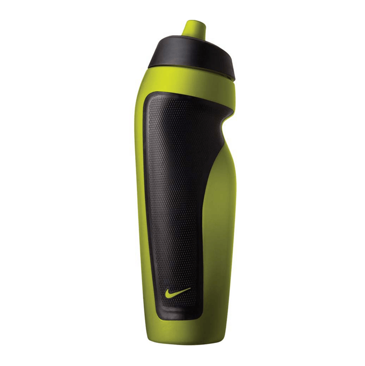 Nike Sport 600mL water bottle