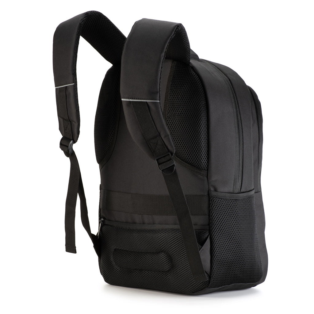 Archer Performance laptop backpack