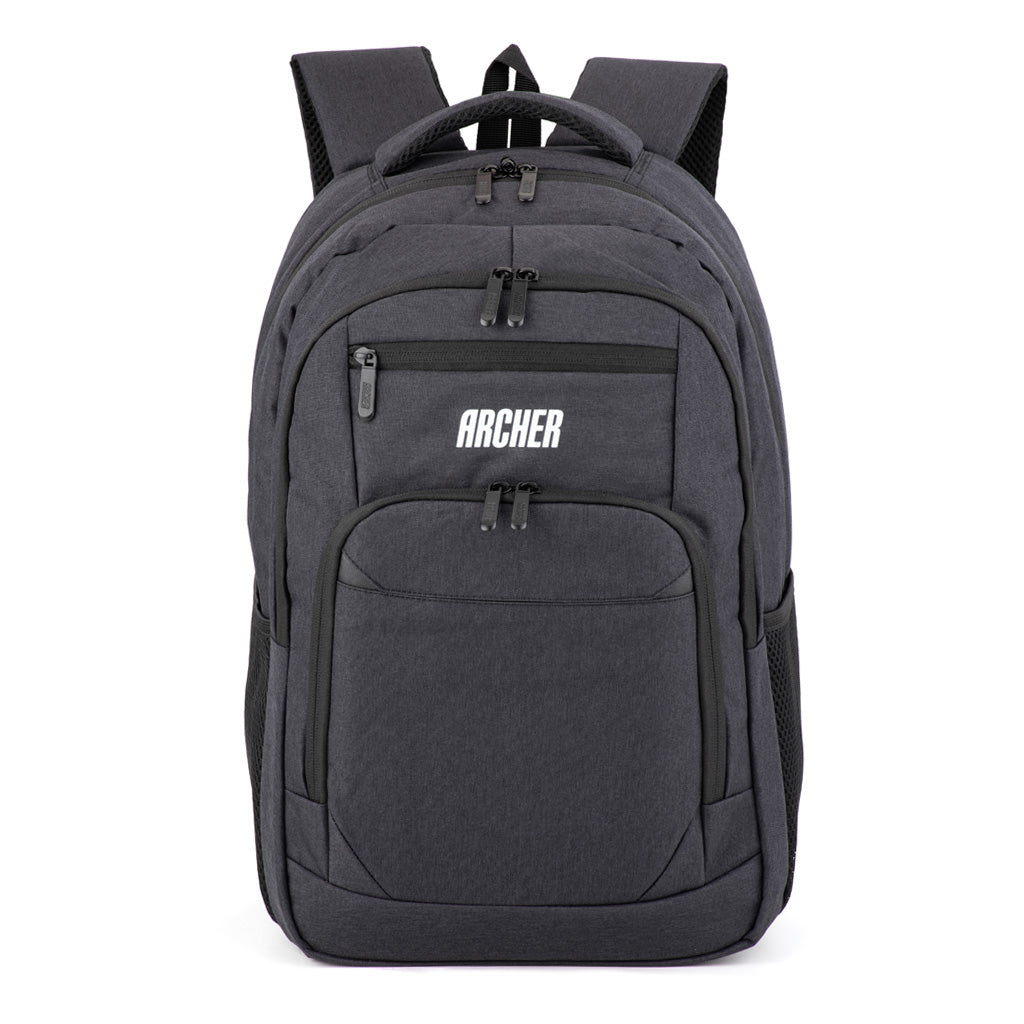 Thule Laptop Backpack Backpacks store