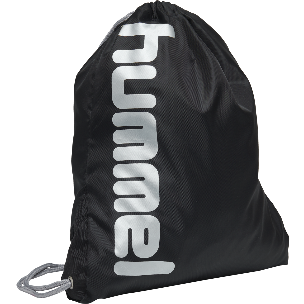 hummel Core gym bag