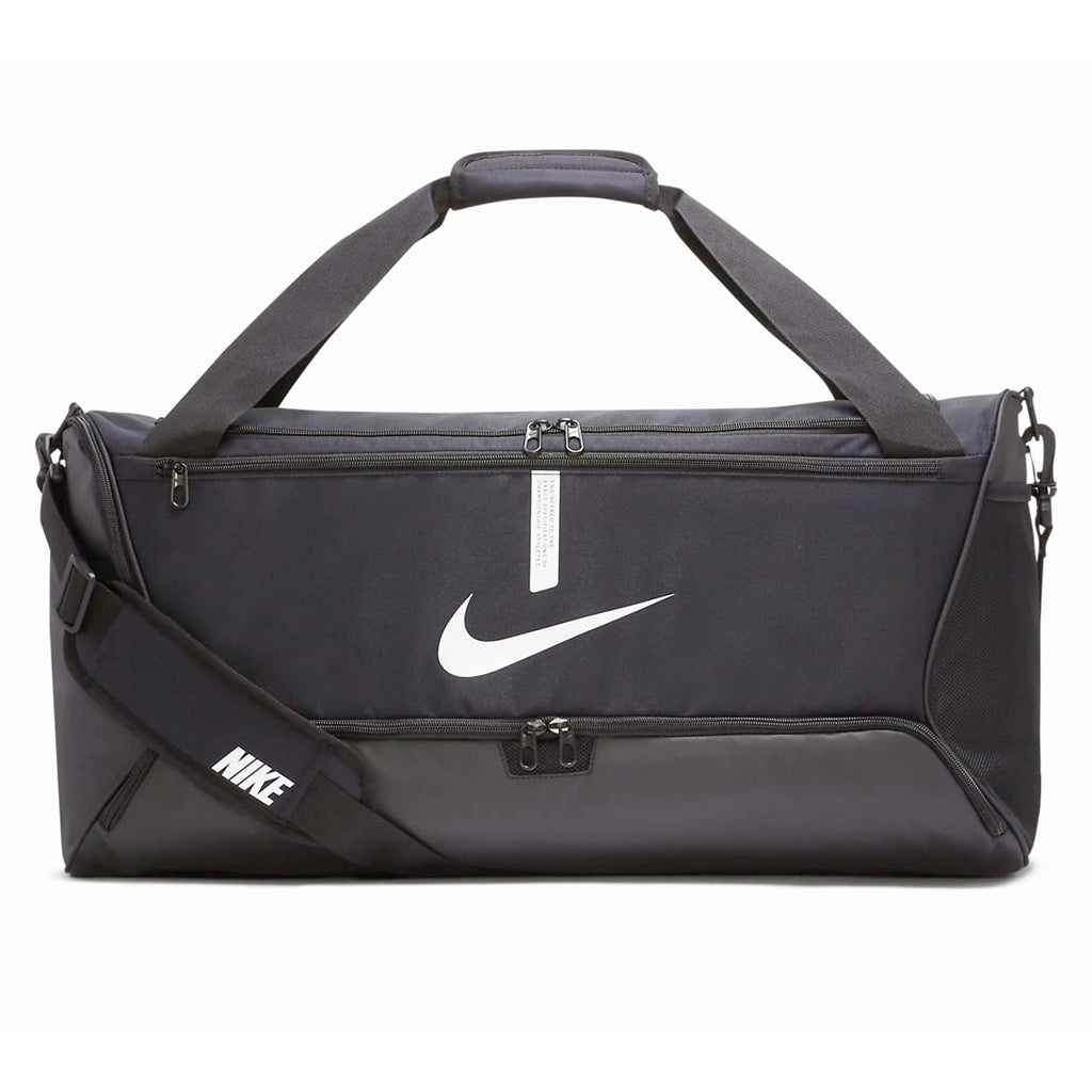 nike soccer utility bag