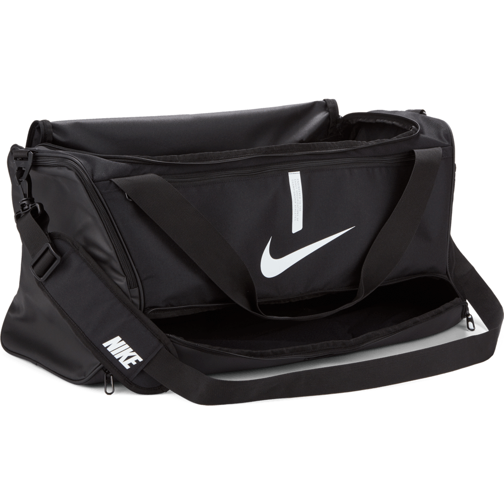 Nike Academy Team duffel bag