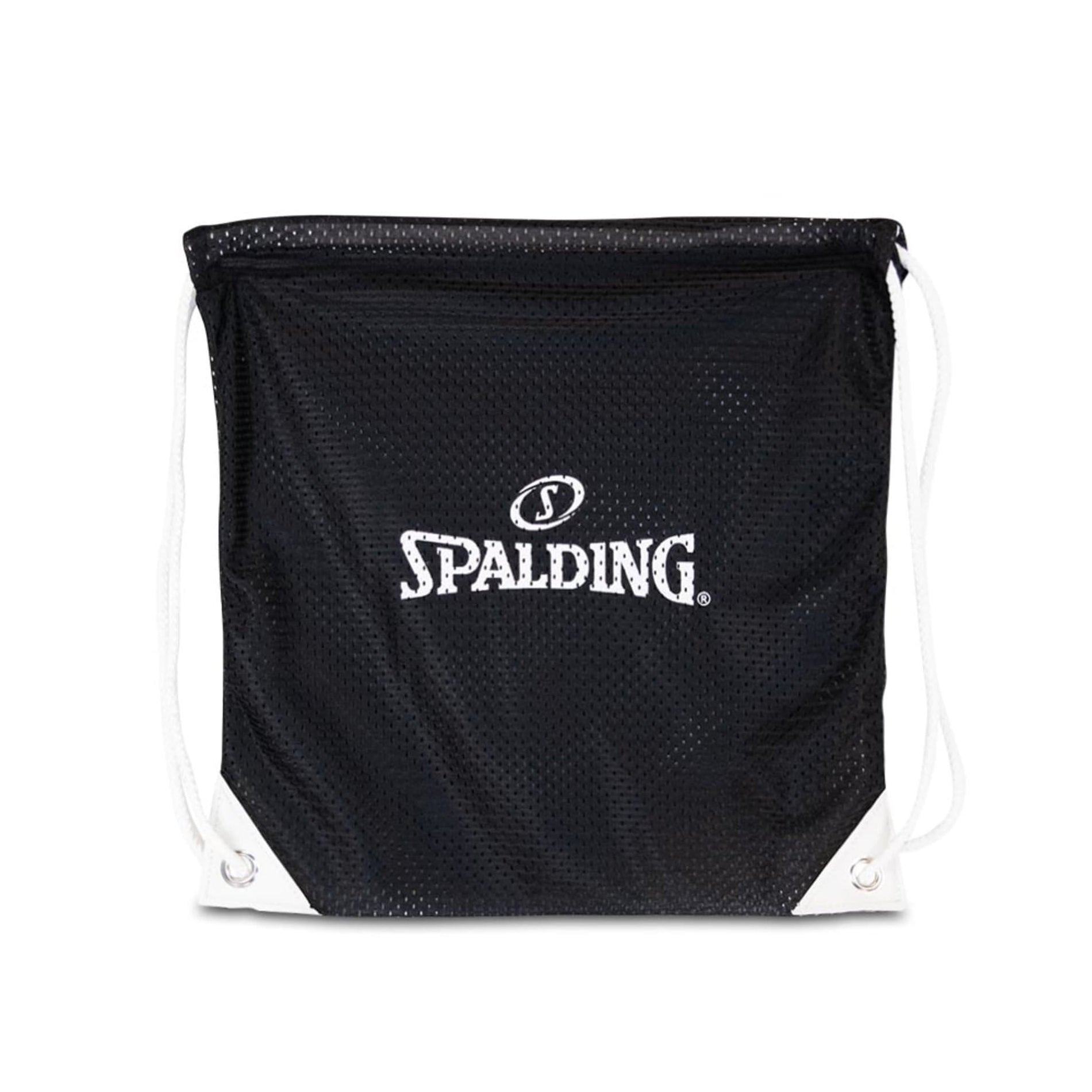 Basketball carry bag online