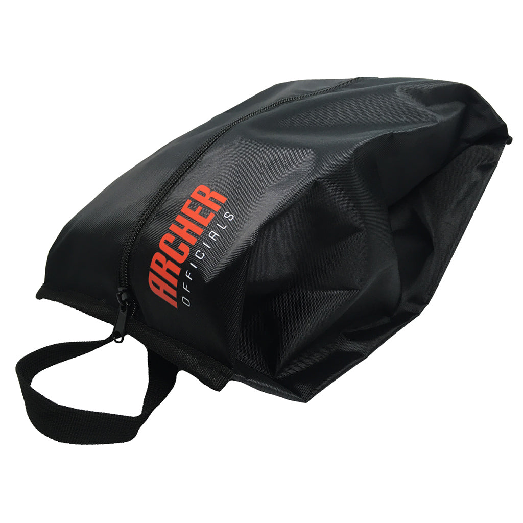 Archer wet bag