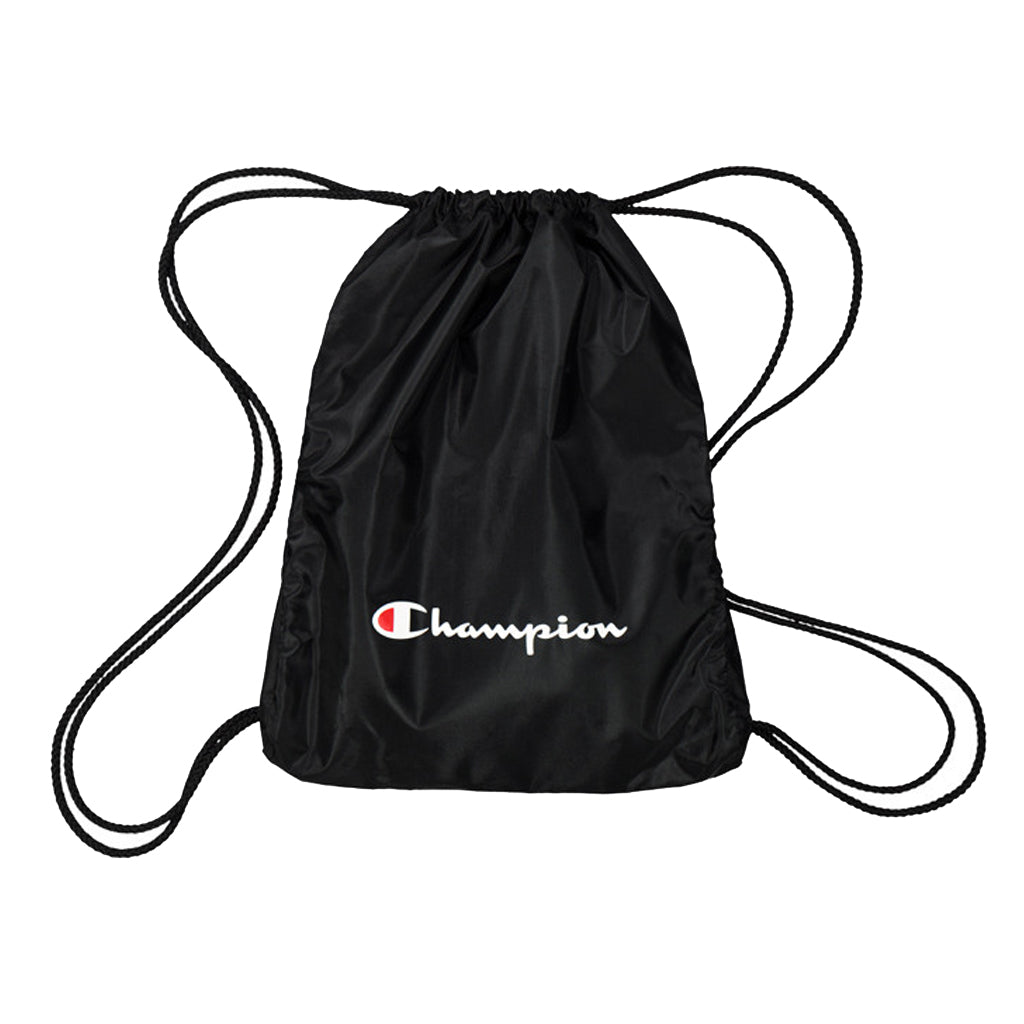 Champion satchel clearance