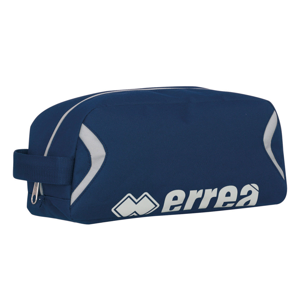 Errea Len shoe bag