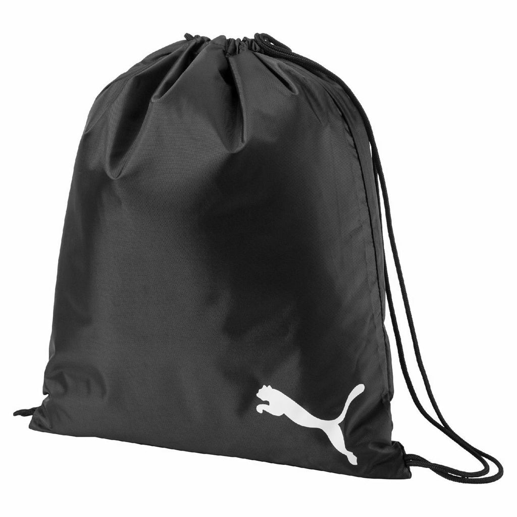 Puma cat gym sack sale