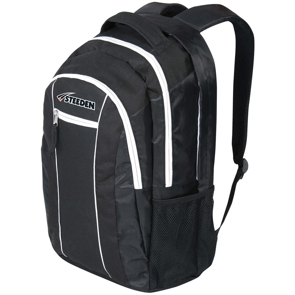 Steeden Club rucksack