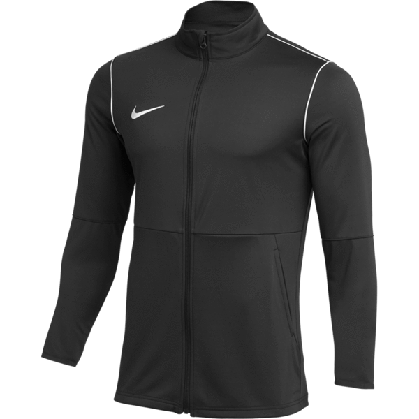 Nike Dri-Fit Park jacket