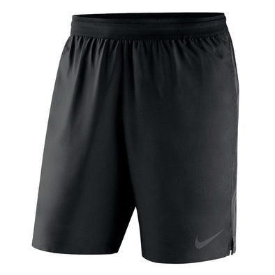 Nike Dry Ref shorts (FV Futsal)