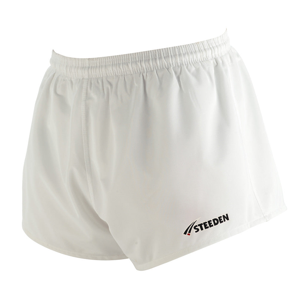 Steeden Classic shorts