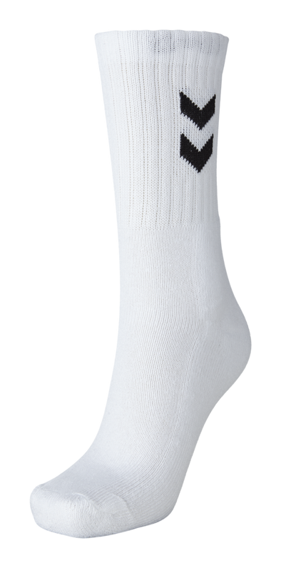 3pk hummel Basic socks