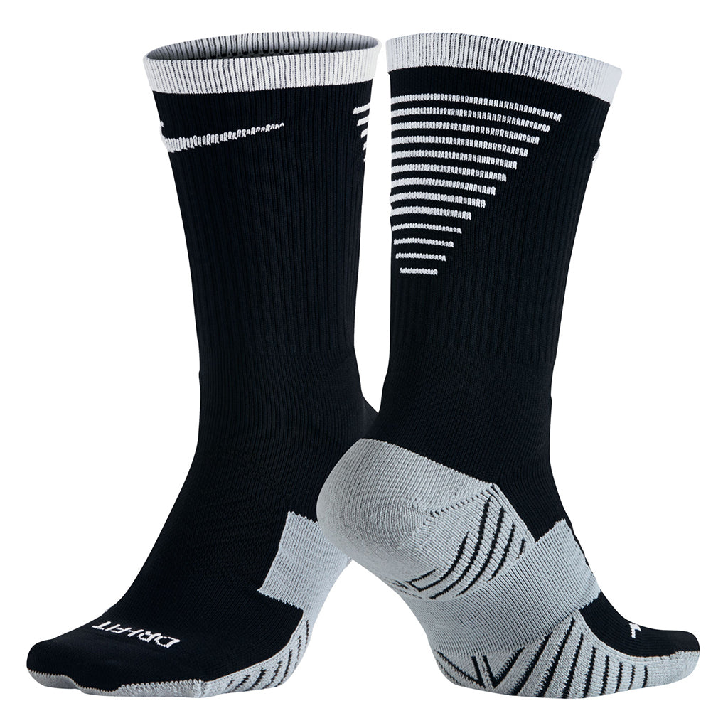 Nike stadium crew shop