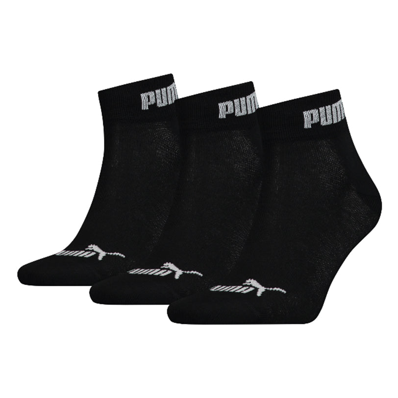 Puma running cell quarter socks online