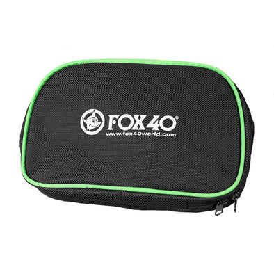 Fox 40 sport pouch