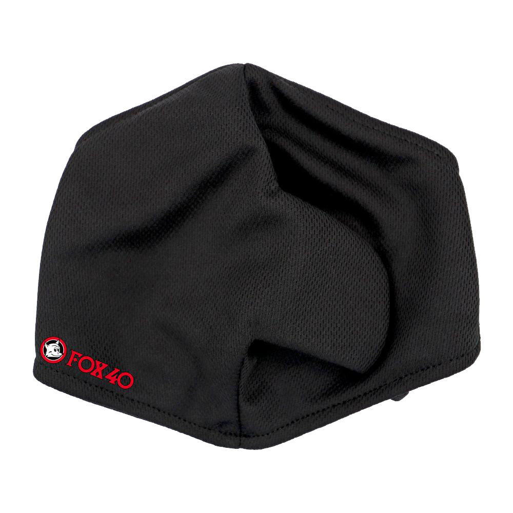 Fox 40 Whistle Mask