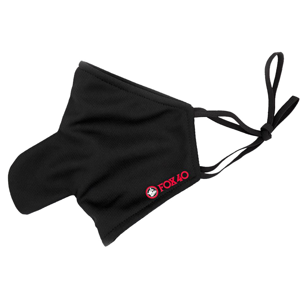 Fox 40 Whistle Mask
