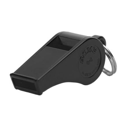 Acme Thunderer 660 whistle