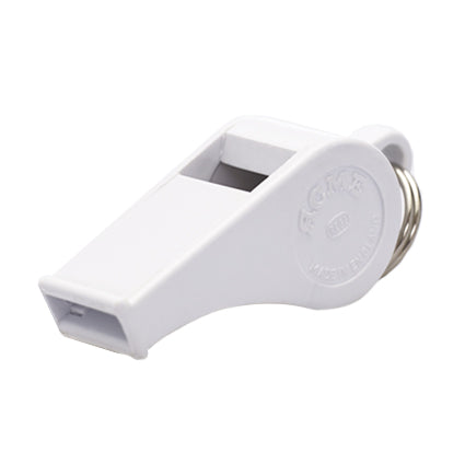 Acme Thunderer 660 whistle