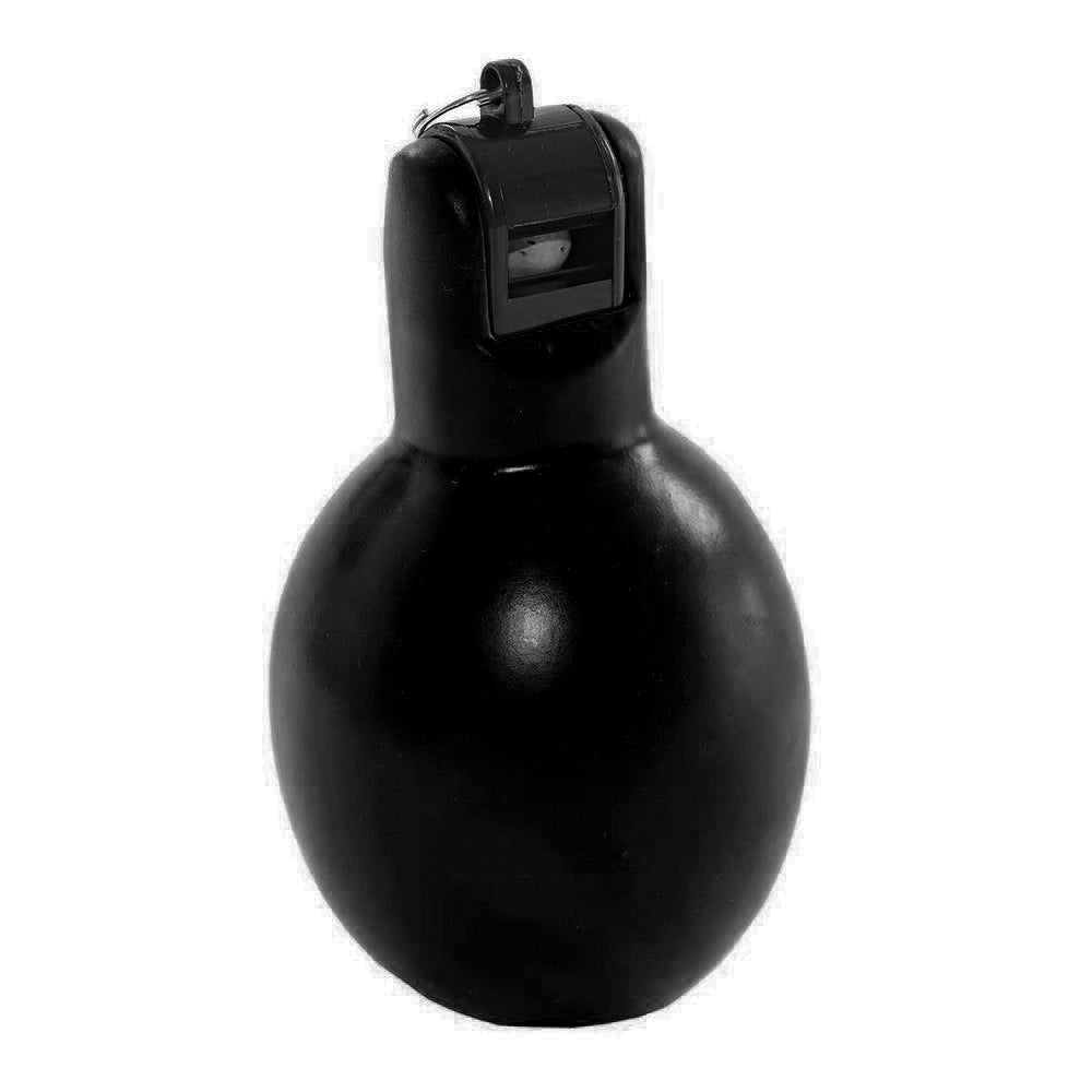 Squeeze whistle Ref Warehouse