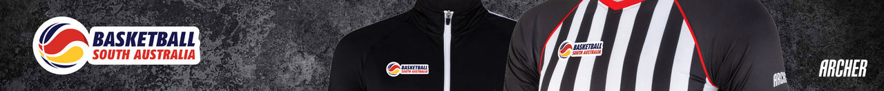 Basketball South Australia