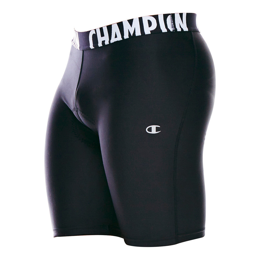 Compression