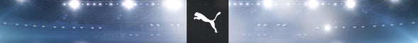 Puma basketball football referee