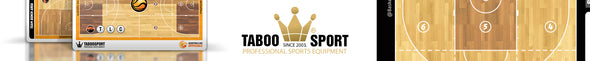 TabooSport