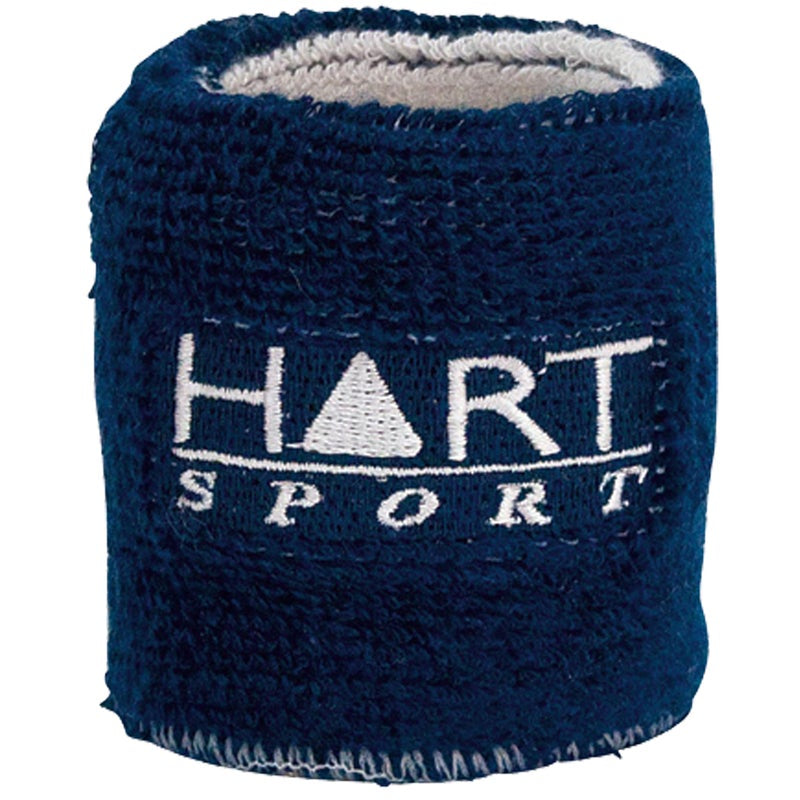 HART reversible wristbands