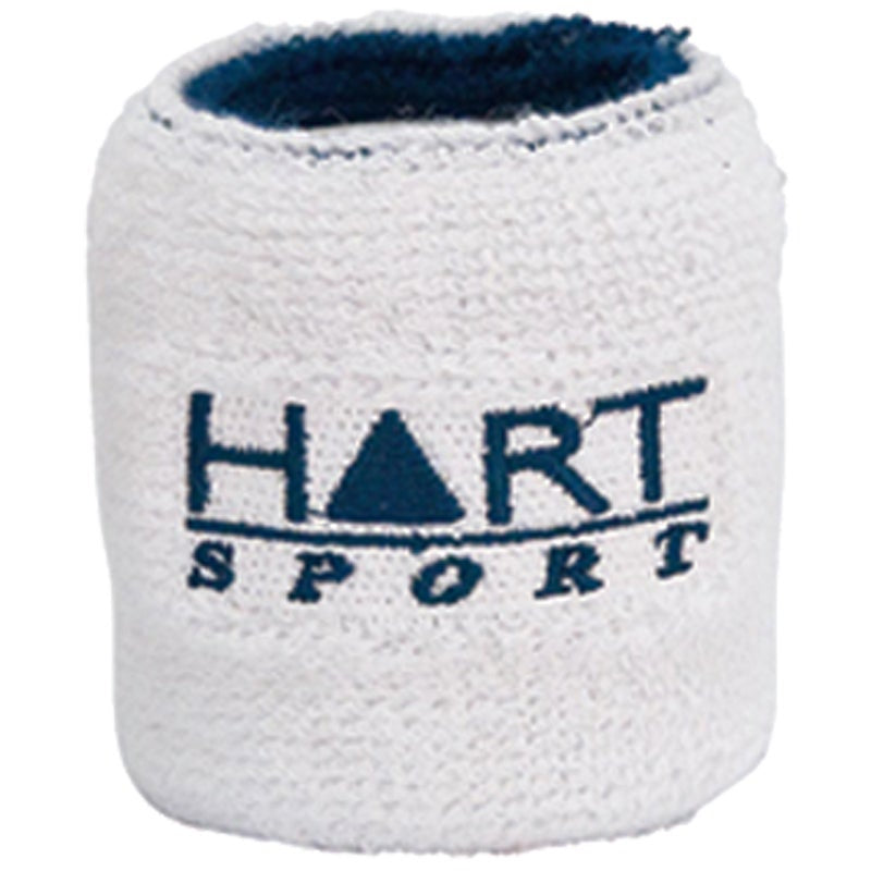 HART reversible wristbands