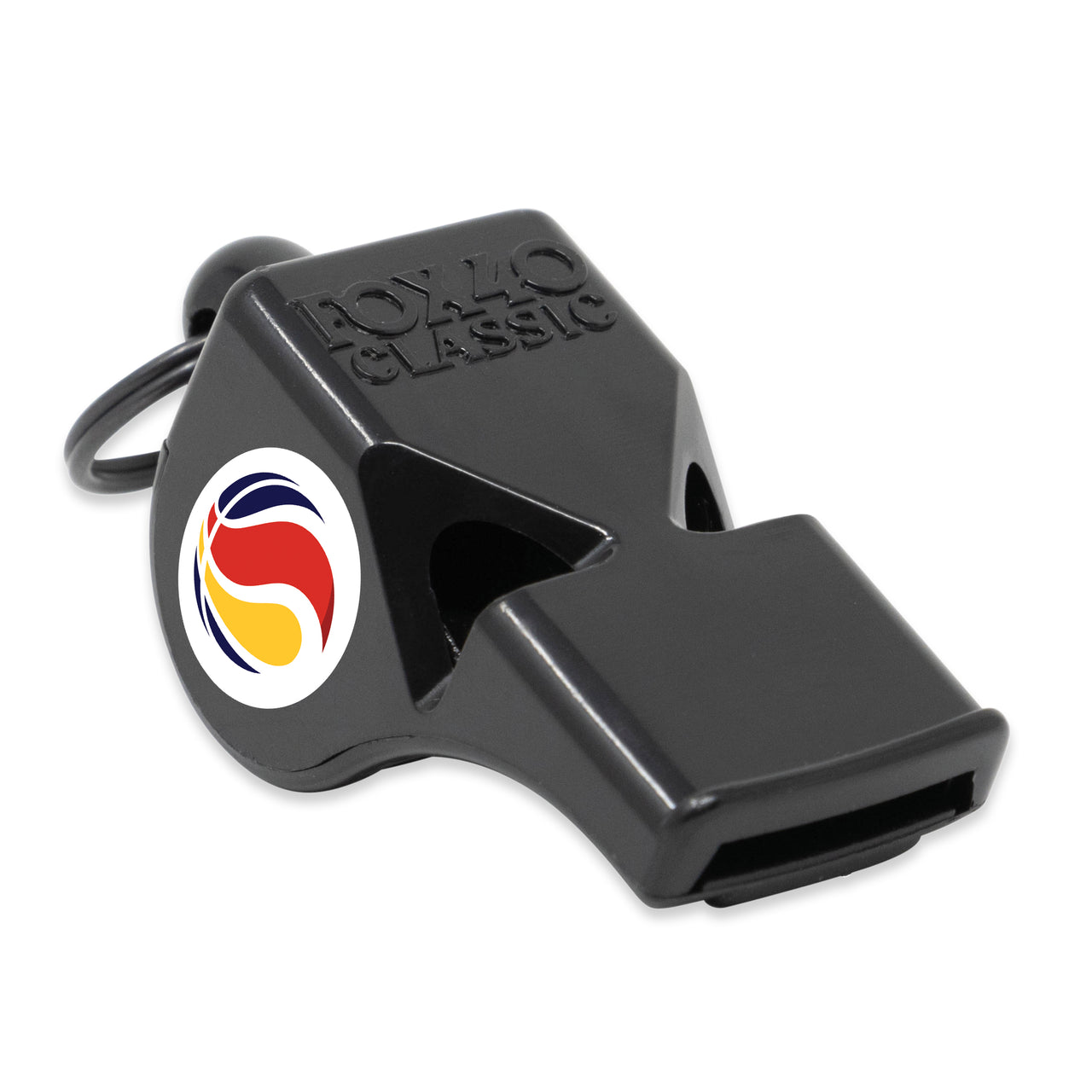 BSA Fox 40 whistle combo