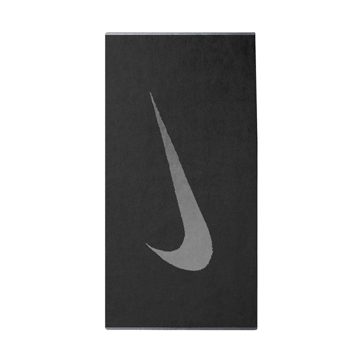 Nike sales gym towel