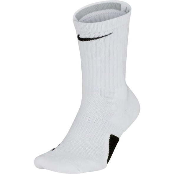 Nike Elite crew socks