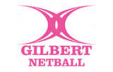 Gilbert NetBall
