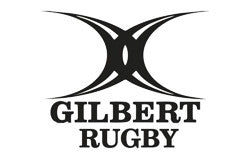 Gilbert Rugby