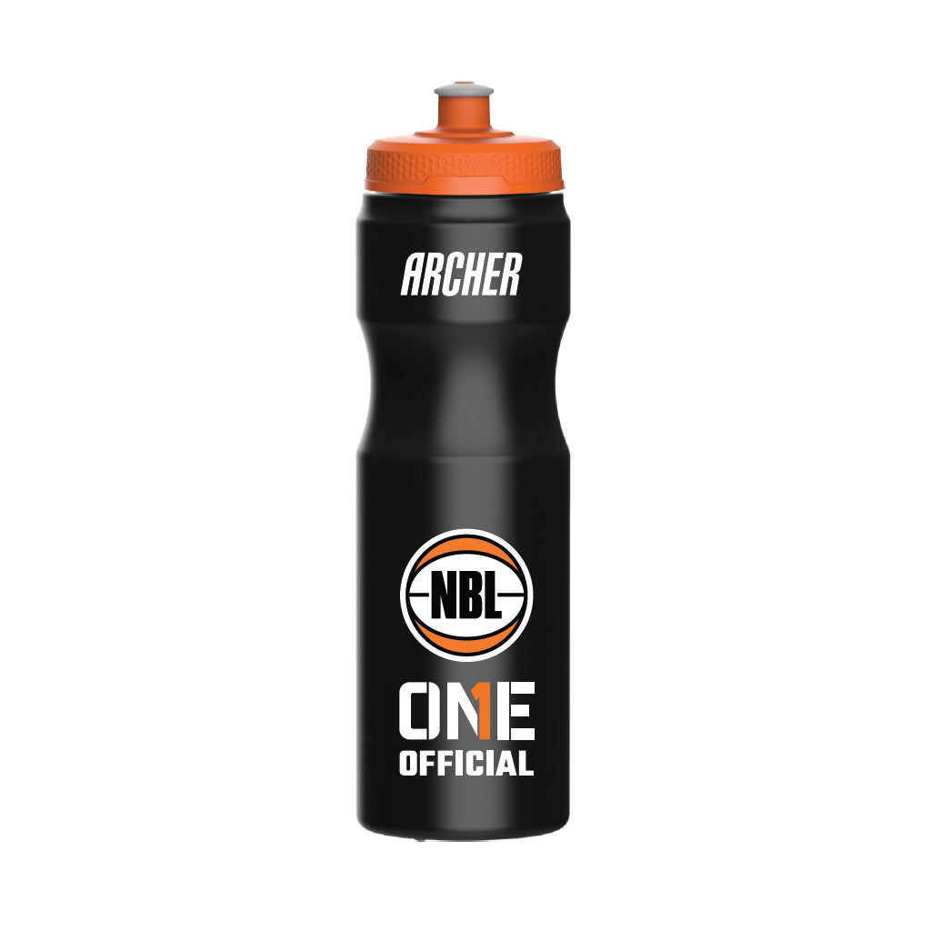 Archer NBL1 Official water bottle