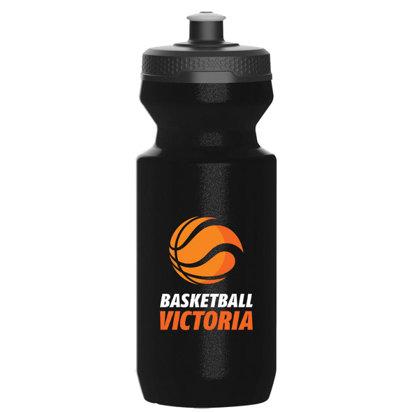 BV drink bottle