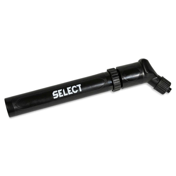 Select Micro ball pump