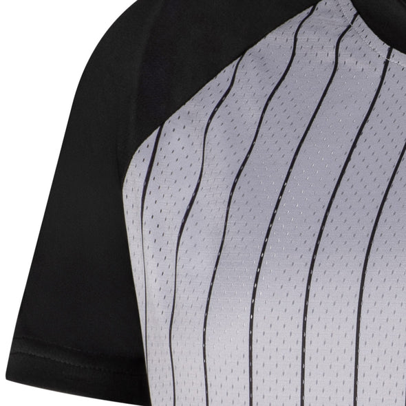 Archer Pro v-neck referee shirt